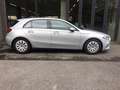 Mercedes-Benz A 160 CAMERA - NAVIGATIE - MBUX - BLEUTOOTH Zilver - thumbnail 4