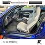 BMW M4 M4 Coupe 3.0 dkg Blu/Azzurro - thumbnail 5