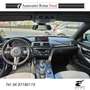 BMW M4 M4 Coupe 3.0 dkg Blu/Azzurro - thumbnail 7