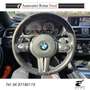 BMW M4 M4 Coupe 3.0 dkg Blau - thumbnail 16