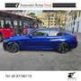 BMW M4 M4 Coupe 3.0 dkg Bleu - thumbnail 11