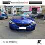 BMW M4 M4 Coupe 3.0 dkg Blu/Azzurro - thumbnail 2