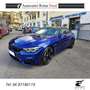 BMW M4 M4 Coupe 3.0 dkg Blau - thumbnail 33