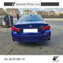 BMW M4 M4 Coupe 3.0 dkg Blu/Azzurro - thumbnail 4