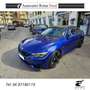 BMW M4 M4 Coupe 3.0 dkg Blau - thumbnail 22