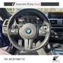 BMW M4 M4 Coupe 3.0 dkg Blau - thumbnail 21