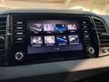 Skoda Karoq Sportline 1.5 TSI DSG Navi AHK Matrix Kessy Kamer Zwart - thumbnail 28