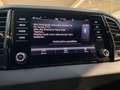 Skoda Karoq Sportline 1.5 TSI DSG Navi AHK Matrix Kessy Kamer Zwart - thumbnail 23