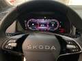 Skoda Karoq Sportline 1.5 TSI DSG Navi AHK Matrix Kessy Kamer Zwart - thumbnail 14