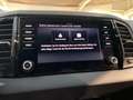 Skoda Karoq Sportline 1.5 TSI DSG Navi AHK Matrix Kessy Kamer Zwart - thumbnail 26