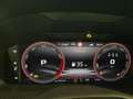 Skoda Karoq Sportline 1.5 TSI DSG Navi AHK Matrix Kessy Kamer Zwart - thumbnail 19