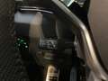 Skoda Karoq Sportline 1.5 TSI DSG Navi AHK Matrix Kessy Kamer Zwart - thumbnail 22