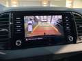Skoda Karoq Sportline 1.5 TSI DSG Navi AHK Matrix Kessy Kamer Schwarz - thumbnail 29
