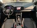 Skoda Karoq Sportline 1.5 TSI DSG Navi AHK Matrix Kessy Kamer Zwart - thumbnail 30