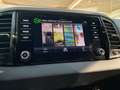 Skoda Karoq Sportline 1.5 TSI DSG Navi AHK Matrix Kessy Kamer Zwart - thumbnail 24