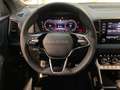 Skoda Karoq Sportline 1.5 TSI DSG Navi AHK Matrix Kessy Kamer Zwart - thumbnail 13