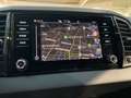 Skoda Karoq Sportline 1.5 TSI DSG Navi AHK Matrix Kessy Kamer Zwart - thumbnail 25
