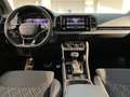 Skoda Karoq Sportline 1.5 TSI DSG Navi AHK Matrix Kessy Kamer Zwart - thumbnail 7