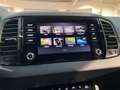 Skoda Karoq Sportline 1.5 TSI DSG Navi AHK Matrix Kessy Kamer Zwart - thumbnail 27