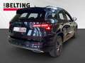 Skoda Karoq Sportline 1.5 TSI DSG Navi AHK Matrix Kessy Kamer Zwart - thumbnail 3