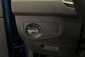 Volkswagen Tiguan 1.5 TSI 150pk DSG ACT Comfortline | Navigatie, Ada Azul - thumbnail 17