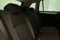 Volkswagen Tiguan 1.5 TSI 150pk DSG ACT Comfortline | Navigatie, Ada Azul - thumbnail 12