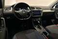 Volkswagen Tiguan 1.5 TSI 150pk DSG ACT Comfortline | Navigatie, Ada Azul - thumbnail 4