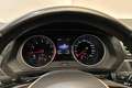 Volkswagen Tiguan 1.5 TSI 150pk DSG ACT Comfortline | Navigatie, Ada Azul - thumbnail 20