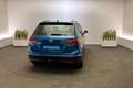Volkswagen Tiguan 1.5 TSI 150pk DSG ACT Comfortline | Navigatie, Ada Azul - thumbnail 10