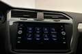 Volkswagen Tiguan 1.5 TSI 150pk DSG ACT Comfortline | Navigatie, Ada Azul - thumbnail 23