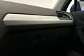 Volkswagen Tiguan 1.5 TSI 150pk DSG ACT Comfortline | Navigatie, Ada Azul - thumbnail 21