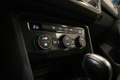 Volkswagen Tiguan 1.5 TSI 150pk DSG ACT Comfortline | Navigatie, Ada Azul - thumbnail 25