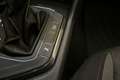 Volkswagen Tiguan 1.5 TSI 150pk DSG ACT Comfortline | Navigatie, Ada Azul - thumbnail 29