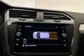Volkswagen Tiguan 1.5 TSI 150pk DSG ACT Comfortline | Navigatie, Ada Azul - thumbnail 22
