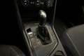 Volkswagen Tiguan 1.5 TSI 150pk DSG ACT Comfortline | Navigatie, Ada Azul - thumbnail 27