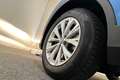 Volkswagen Tiguan 1.5 TSI 150pk DSG ACT Comfortline | Navigatie, Ada Azul - thumbnail 11