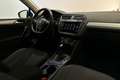 Volkswagen Tiguan 1.5 TSI 150pk DSG ACT Comfortline | Navigatie, Ada Azul - thumbnail 14
