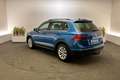 Volkswagen Tiguan 1.5 TSI 150pk DSG ACT Comfortline | Navigatie, Ada Azul - thumbnail 6