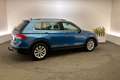 Volkswagen Tiguan 1.5 TSI 150pk DSG ACT Comfortline | Navigatie, Ada Azul - thumbnail 3