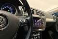 Volkswagen Tiguan 1.5 TSI 150pk DSG ACT Comfortline | Navigatie, Ada Azul - thumbnail 19