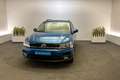 Volkswagen Tiguan 1.5 TSI 150pk DSG ACT Comfortline | Navigatie, Ada Azul - thumbnail 9
