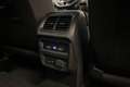 Volkswagen Tiguan 1.5 TSI 150pk DSG ACT Comfortline | Navigatie, Ada Azul - thumbnail 13
