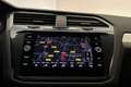 Volkswagen Tiguan 1.5 TSI 150pk DSG ACT Comfortline | Navigatie, Ada Azul - thumbnail 24
