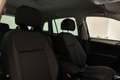 Volkswagen Tiguan 1.5 TSI 150pk DSG ACT Comfortline | Navigatie, Ada Azul - thumbnail 15