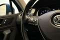 Volkswagen Tiguan 1.5 TSI 150pk DSG ACT Comfortline | Navigatie, Ada Azul - thumbnail 18