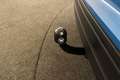 Volkswagen Tiguan 1.5 TSI 150pk DSG ACT Comfortline | Navigatie, Ada Azul - thumbnail 31