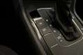 Volkswagen Tiguan 1.5 TSI 150pk DSG ACT Comfortline | Navigatie, Ada Azul - thumbnail 28