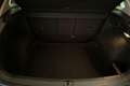 Volkswagen Tiguan 1.5 TSI 150pk DSG ACT Comfortline | Navigatie, Ada Azul - thumbnail 30