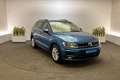Volkswagen Tiguan 1.5 TSI 150pk DSG ACT Comfortline | Navigatie, Ada Azul - thumbnail 5