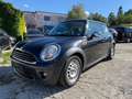 MINI One 1.4 *KLIMA* Noir - thumbnail 1
